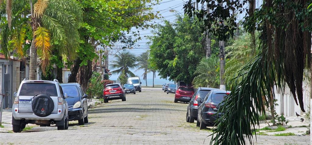 Casa, 2 quartos, 66 m² - Foto 2