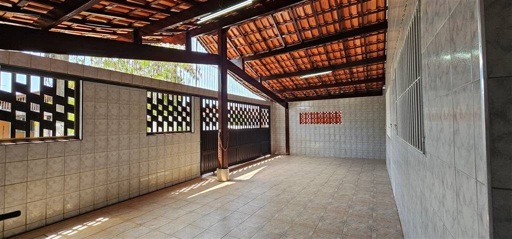 Casa, 2 quartos, 66 m² - Foto 29