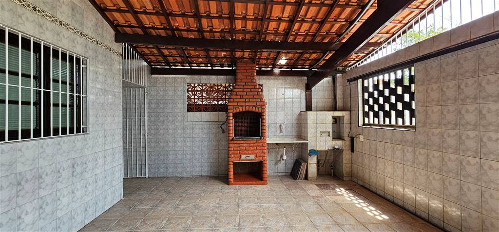 Casa, 2 quartos, 66 m² - Foto 28