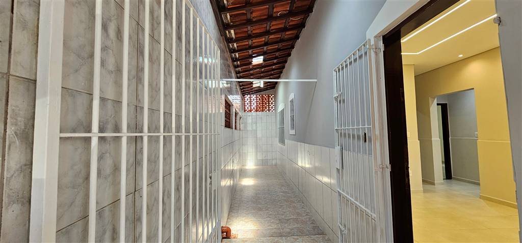 Casa, 2 quartos, 66 m² - Foto 27