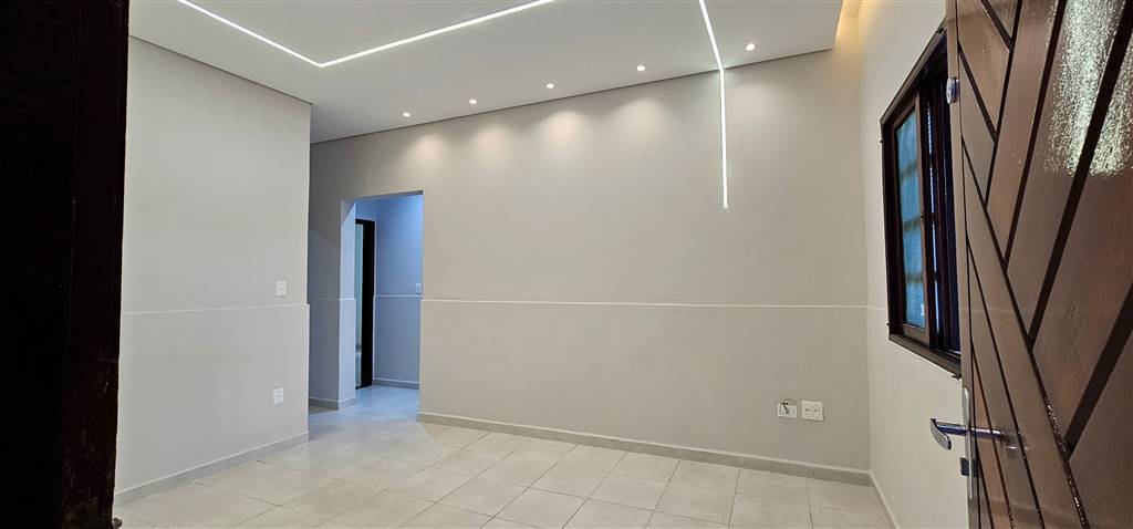 Casa, 2 quartos, 66 m² - Foto 26