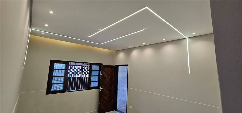 Casa, 2 quartos, 66 m² - Foto 23