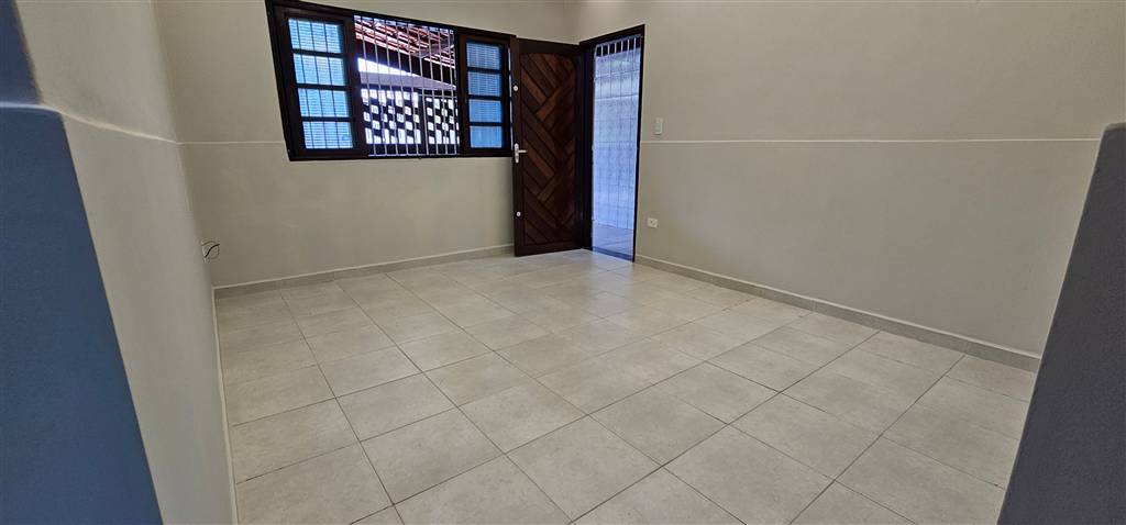 Casa, 2 quartos, 66 m² - Foto 22