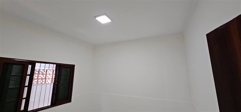 Casa, 2 quartos, 66 m² - Foto 21