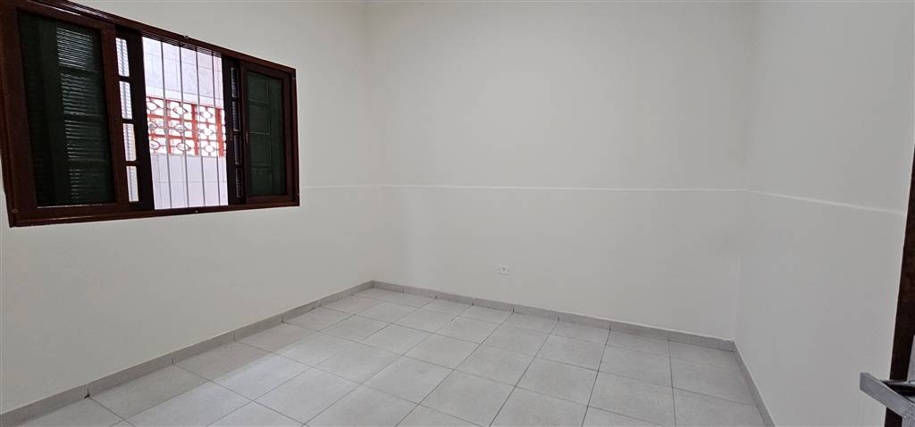 Casa, 2 quartos, 66 m² - Foto 20