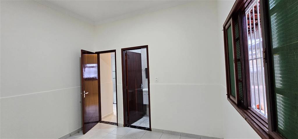 Casa, 2 quartos, 66 m² - Foto 18