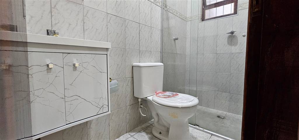 Casa, 2 quartos, 66 m² - Foto 16