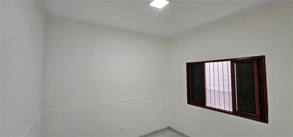 Casa, 2 quartos, 66 m² - Foto 15