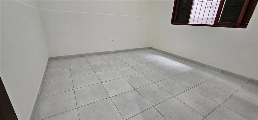Casa, 2 quartos, 66 m² - Foto 14