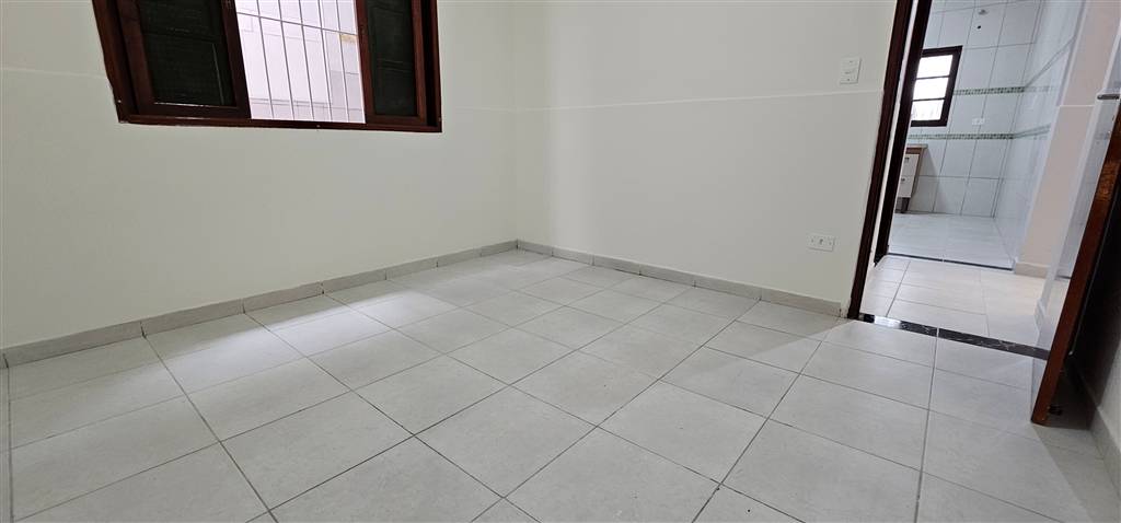Casa, 2 quartos, 66 m² - Foto 13