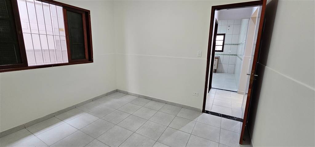 Casa, 2 quartos, 66 m² - Foto 12