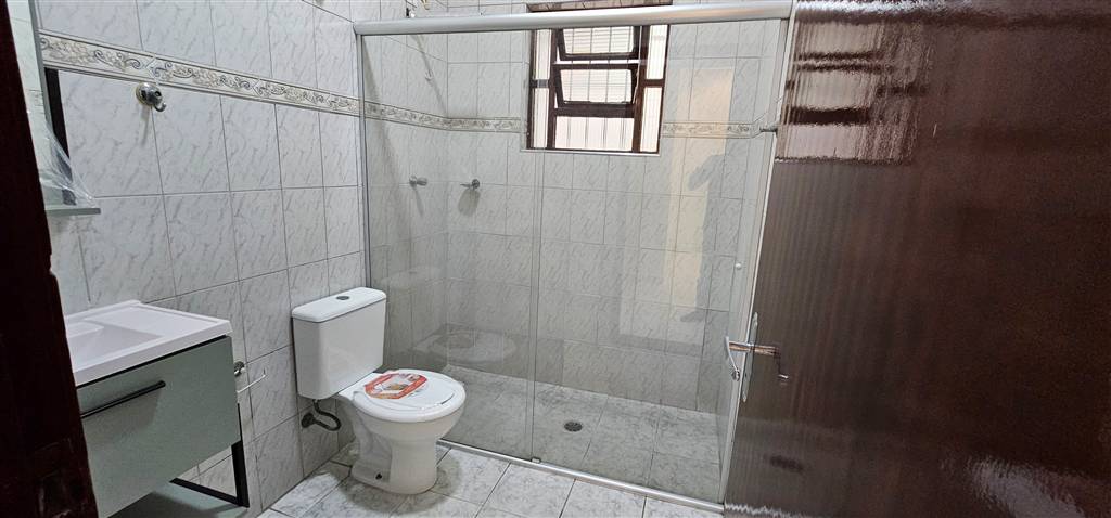 Casa, 2 quartos, 66 m² - Foto 11