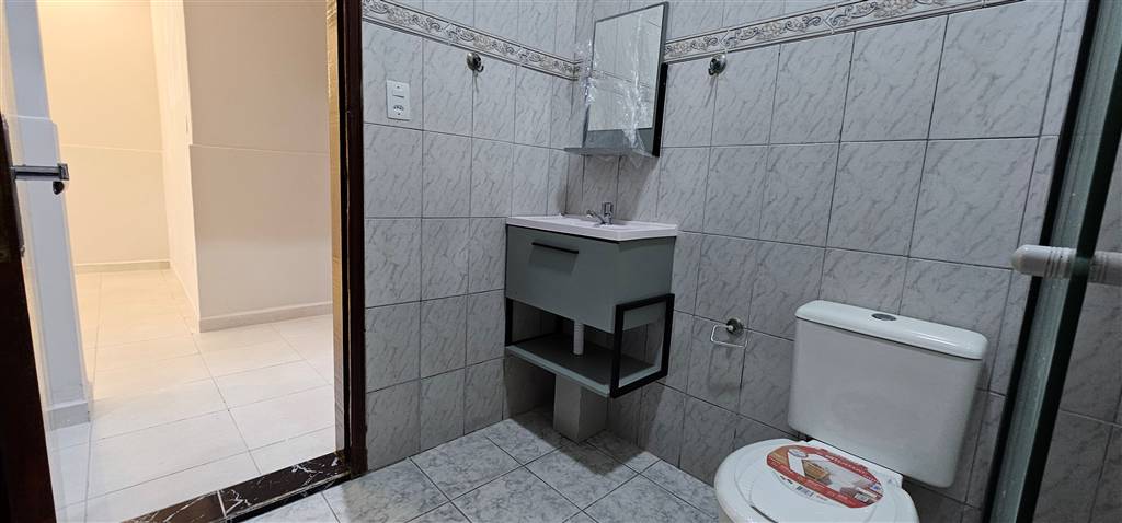 Casa, 2 quartos, 66 m² - Foto 10