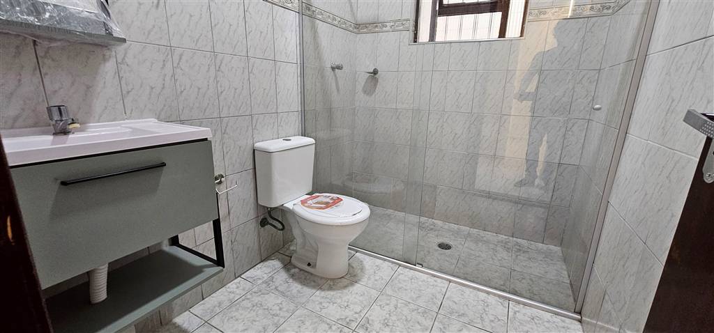 Casa, 2 quartos, 66 m² - Foto 9