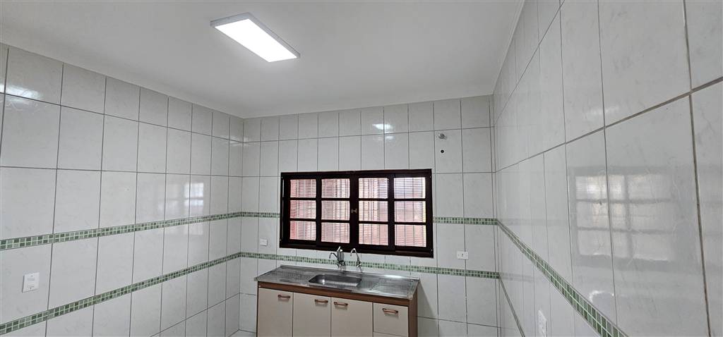 Casa, 2 quartos, 66 m² - Foto 8