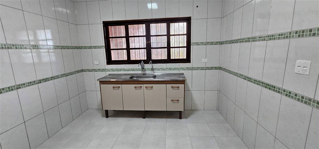 Casa, 2 quartos, 66 m² - Foto 6