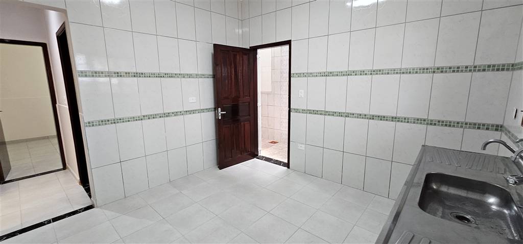 Casa, 2 quartos, 66 m² - Foto 5