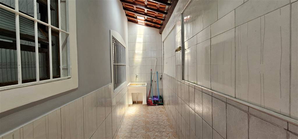 Casa, 2 quartos, 66 m² - Foto 4