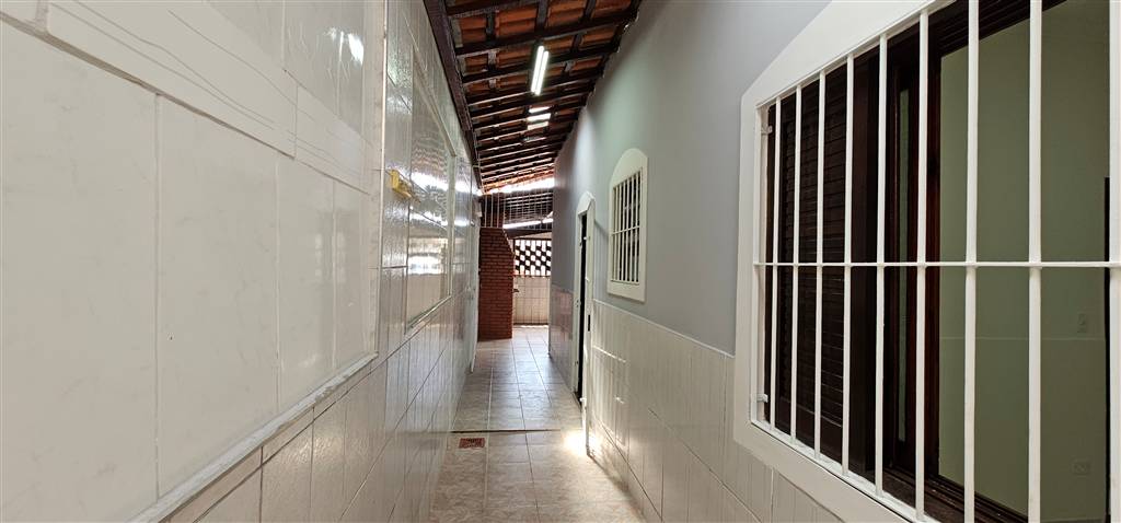 Casa, 2 quartos, 66 m² - Foto 3