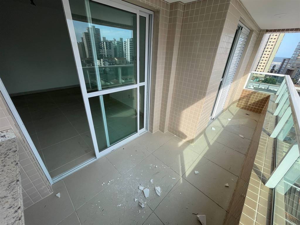 Apartamento, 2 quartos, 68 m² - Foto 12