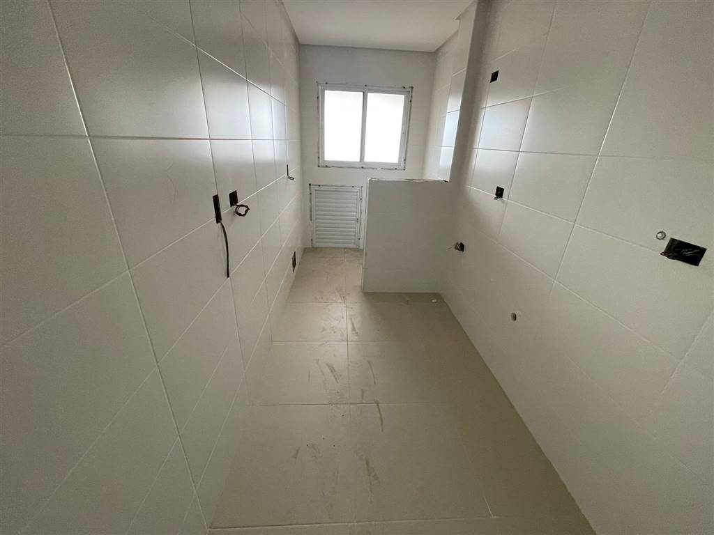 Apartamento, 2 quartos, 68 m² - Foto 13