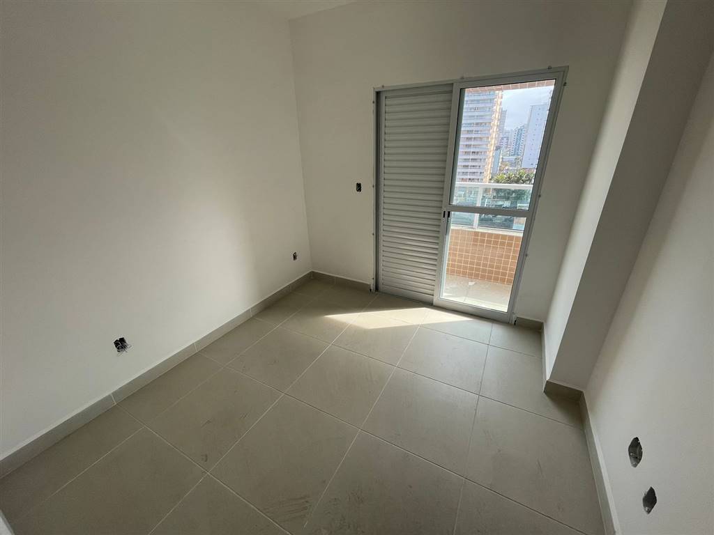 Apartamento, 2 quartos, 68 m² - Foto 14