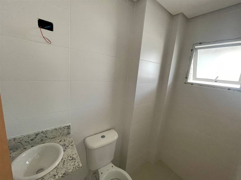 Apartamento, 2 quartos, 68 m² - Foto 16