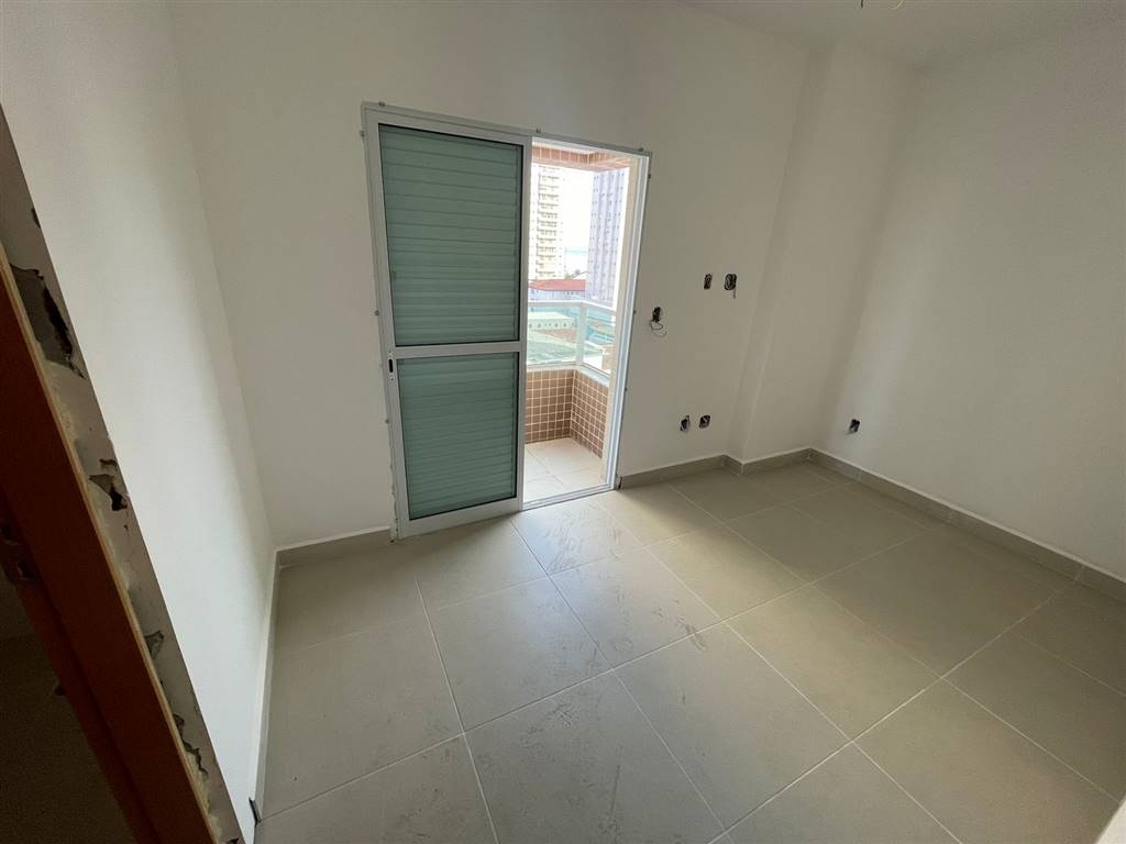 Apartamento, 2 quartos, 68 m² - Foto 17