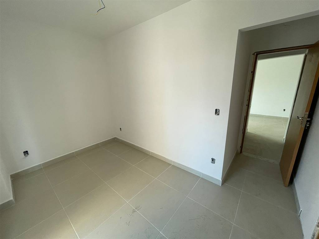Apartamento, 2 quartos, 68 m² - Foto 18