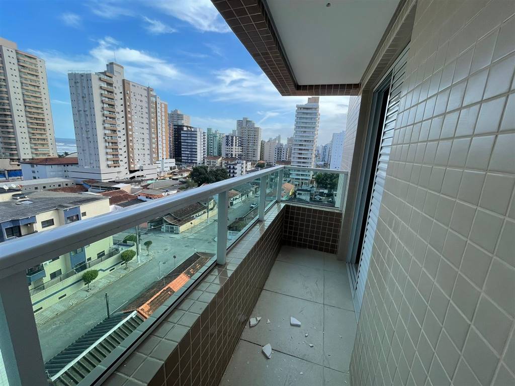 Apartamento, 2 quartos, 68 m² - Foto 19
