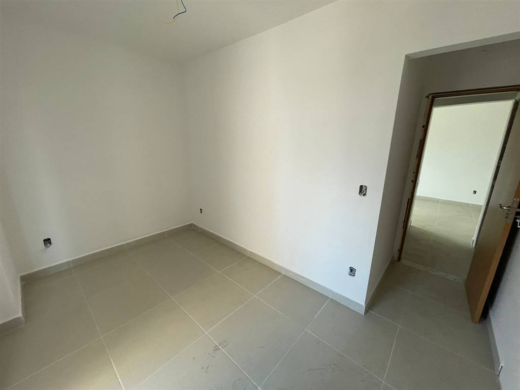 Apartamento, 2 quartos, 68 m² - Foto 20
