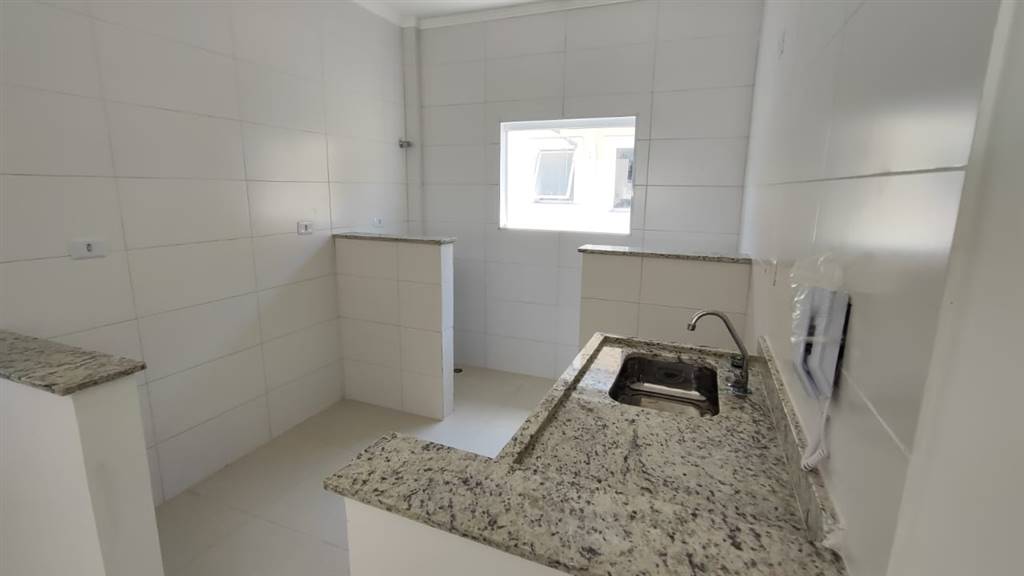 Casa à venda com 2 quartos, 49m² - Foto 5