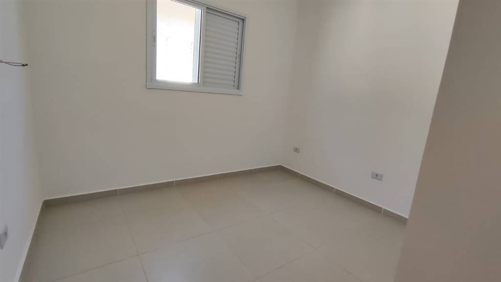 Casa à venda com 2 quartos, 49m² - Foto 8