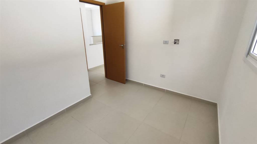 Casa à venda com 2 quartos, 49m² - Foto 10