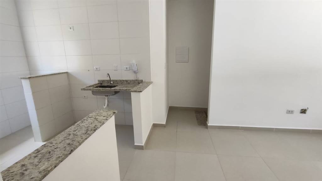 Casa à venda com 2 quartos, 49m² - Foto 11