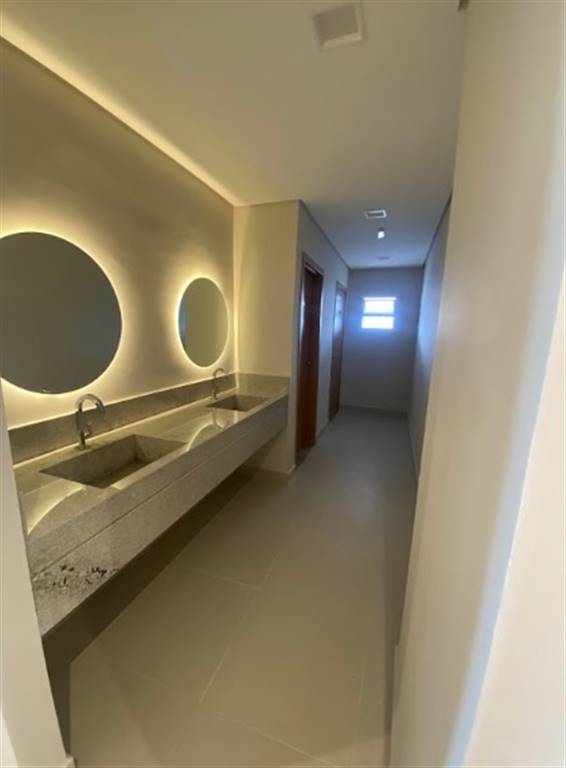 Apartamento, 3 quartos, 95 m² - Foto 25