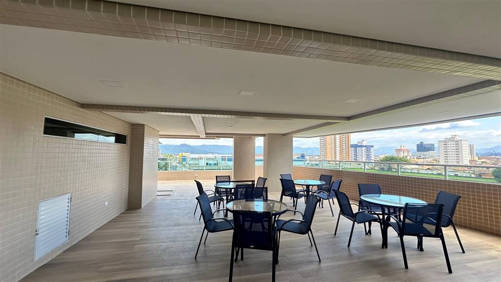 Apartamento, 3 quartos, 95 m² - Foto 28