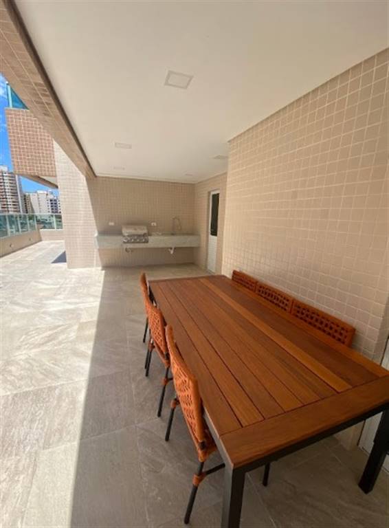 Apartamento, 3 quartos, 95 m² - Foto 29