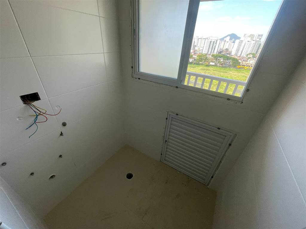 Apartamento, 3 quartos, 95 m² - Foto 4