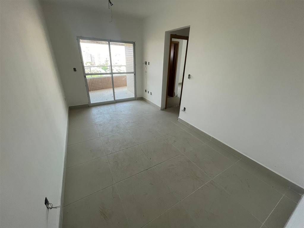Apartamento, 3 quartos, 95 m² - Foto 6