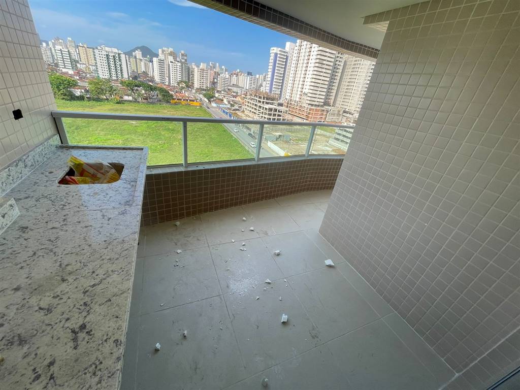 Apartamento, 3 quartos, 95 m² - Foto 7