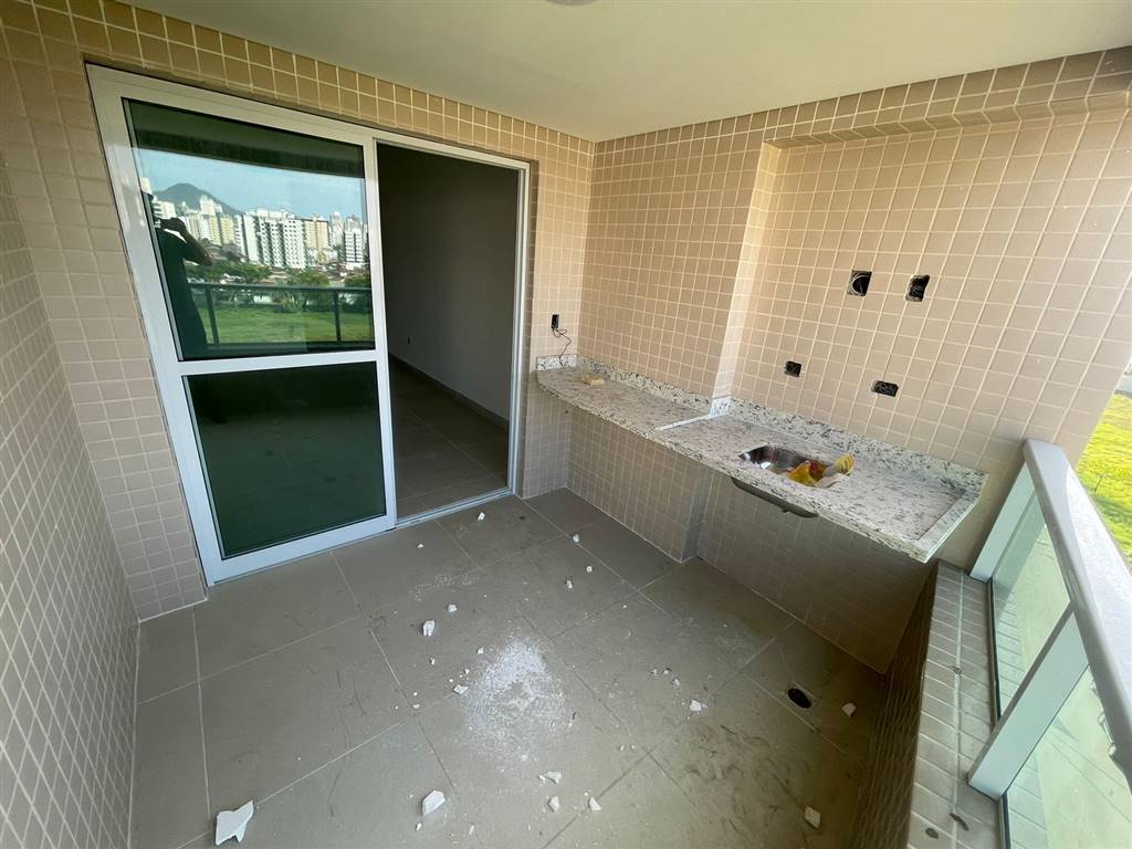 Apartamento, 3 quartos, 95 m² - Foto 8