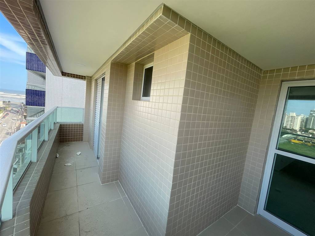Apartamento, 3 quartos, 95 m² - Foto 9