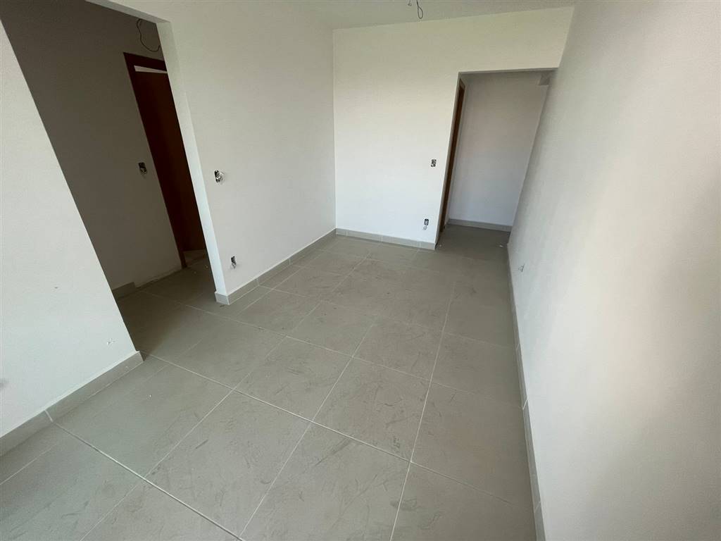 Apartamento, 3 quartos, 95 m² - Foto 10