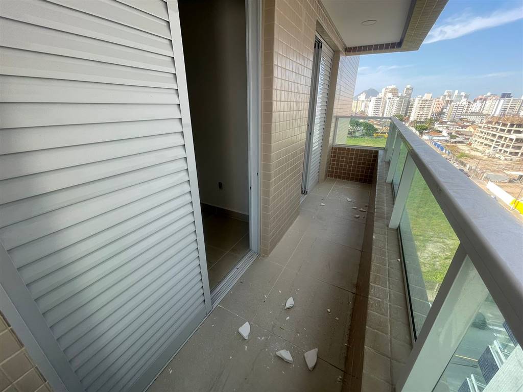 Apartamento, 3 quartos, 95 m² - Foto 11