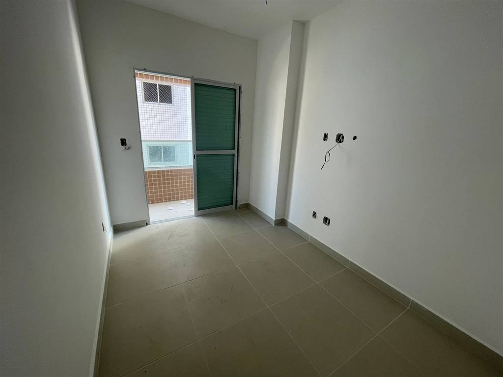 Apartamento, 3 quartos, 95 m² - Foto 12
