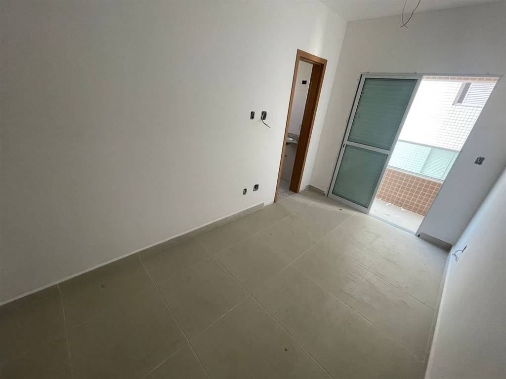 Apartamento, 3 quartos, 95 m² - Foto 13