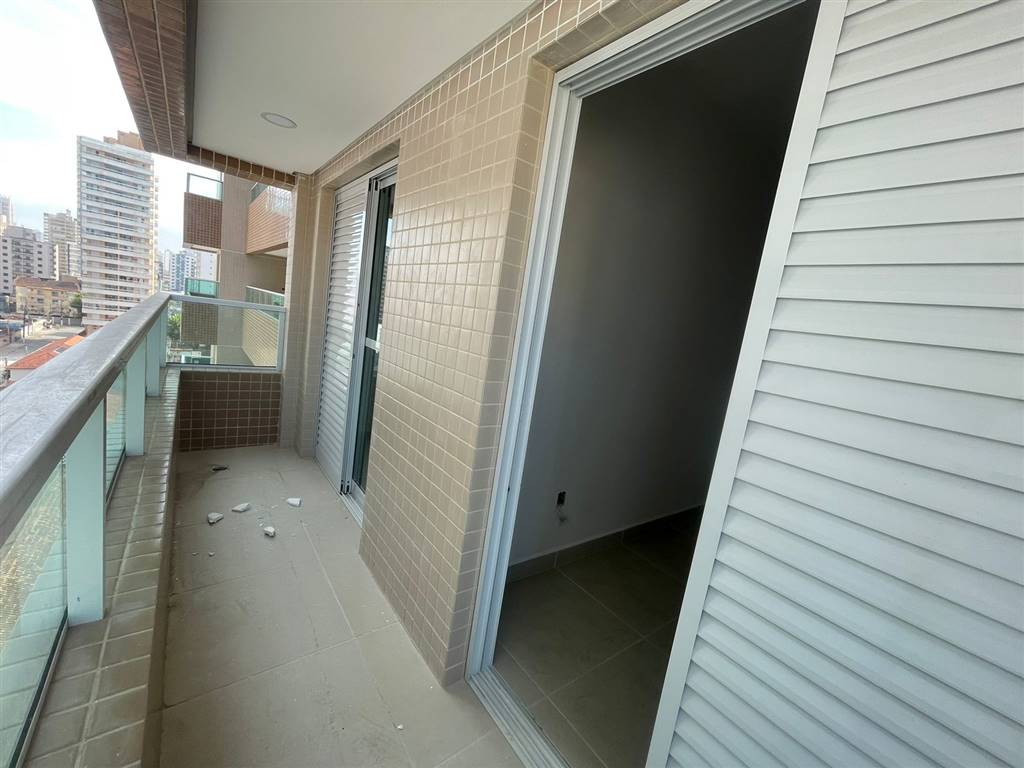 Apartamento, 3 quartos, 95 m² - Foto 14