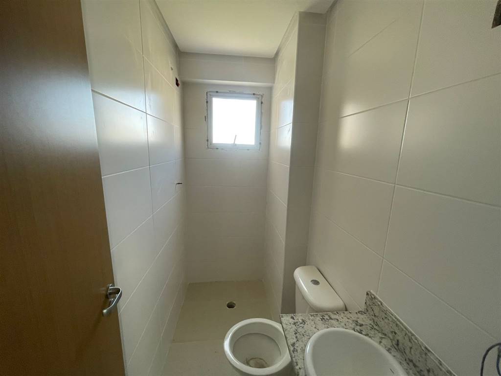 Apartamento, 3 quartos, 95 m² - Foto 15