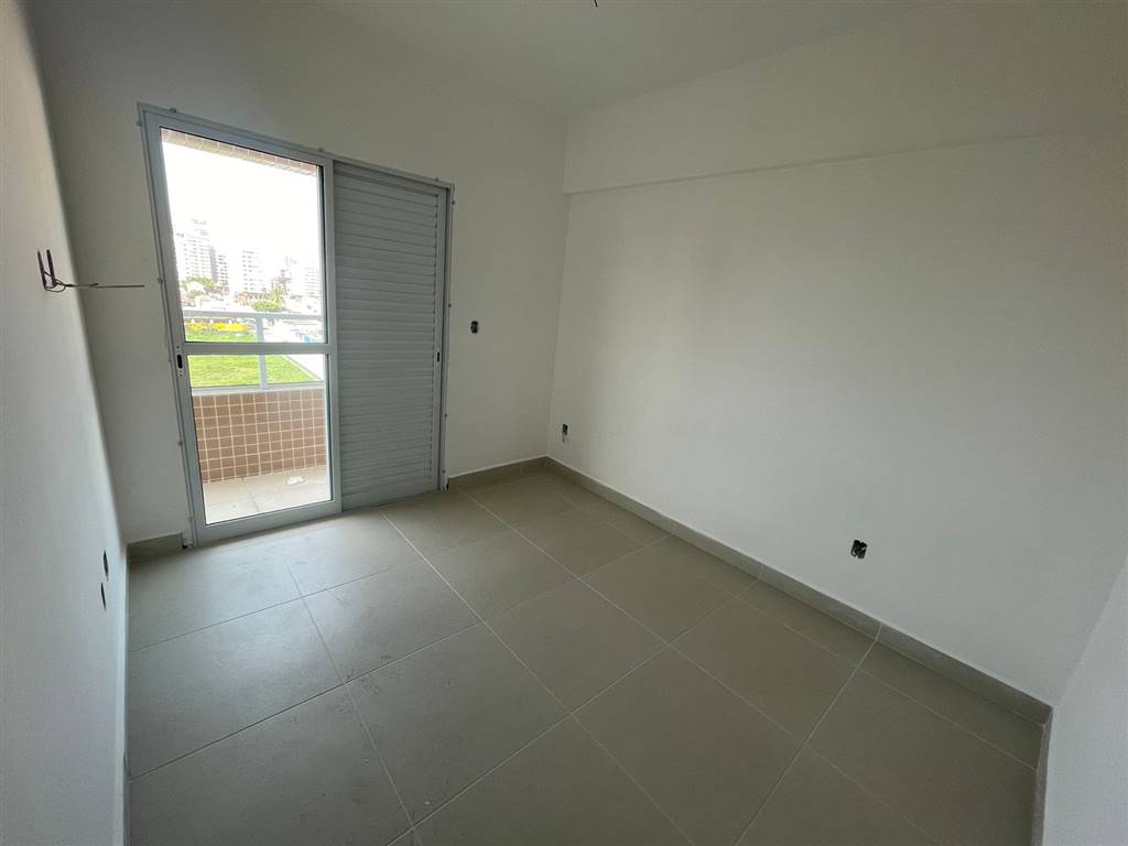 Apartamento, 3 quartos, 95 m² - Foto 16
